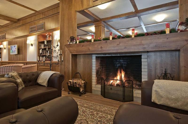 Green Life Bansko, 1 Bedroom Private Apartment D4 Bagian luar foto